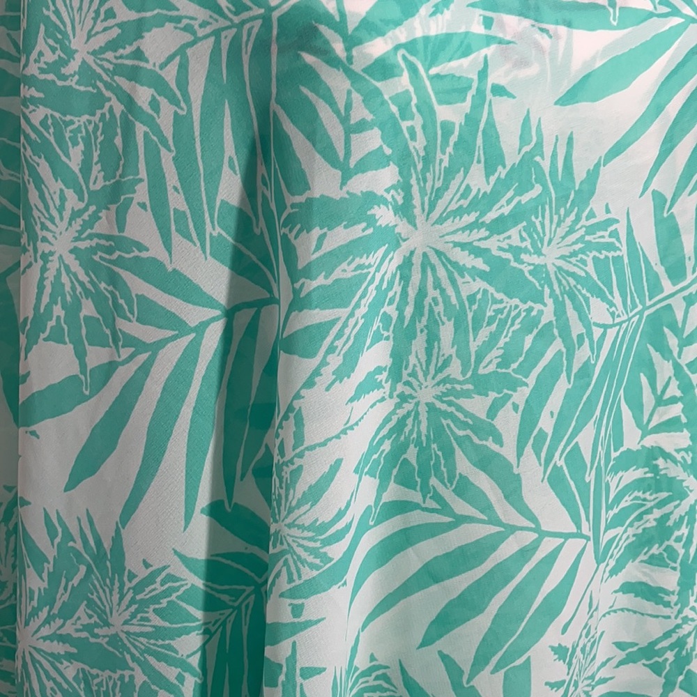 Club Z Collection - Picture 2 of 7